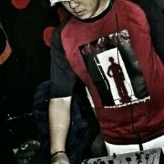 Sonny Tressna Nasution