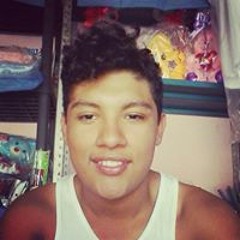 Isaias Hedilberto Baez