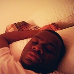 Guyroland Terrell Johnson