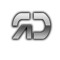RaveDave