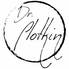 Dr. Plotkin