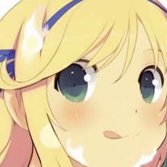 Iamdusk
