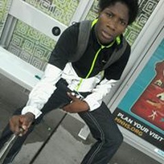 Jêrömë BallisLîfè Pälmòrê