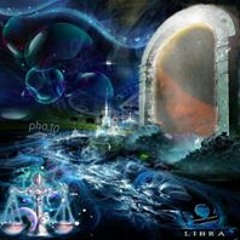 Hope Inthesky Anewstar