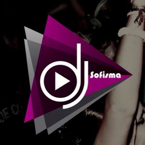DJ Sofisma ™’s avatar