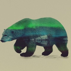 Boomer0888