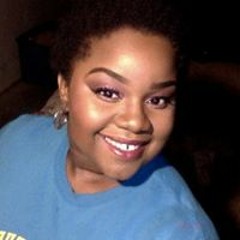 Emmanuela Ntamere