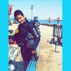 Mohamed Sherif