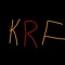 KRF Gaming zbo3