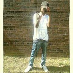 Yb Sosa