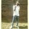 Yb Sosa