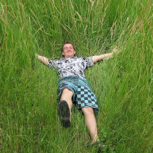 Планка  - Я забыла тебя