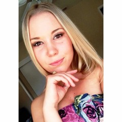 Jenna.Emily