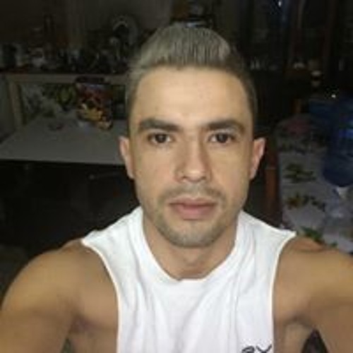 Paulo Beruben’s avatar