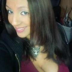 Jacqueline Rodriguez