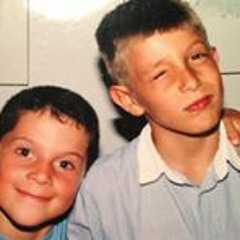 Fernando Garavilla Molist