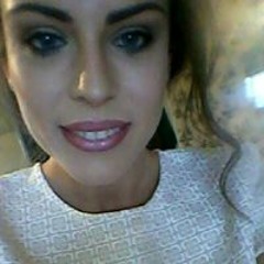 Sarah-Louise Campbell