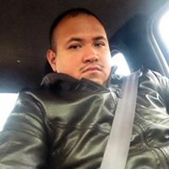 Luis Diaz