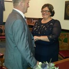 JimmyandAnnmarie Hill