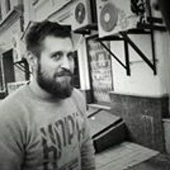 Andrew Potemin