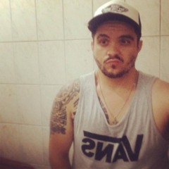 Rafael Milani Barbosa