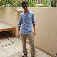 atif khan