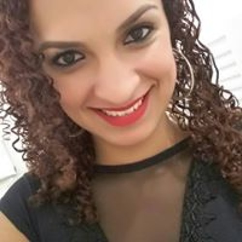 Maria Eunice’s avatar