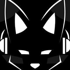 Fursona Radio