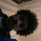 Yoelzbeatz