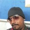 Bala Bala