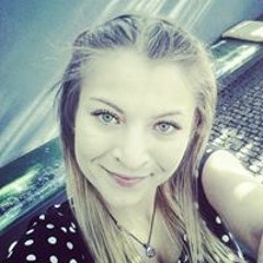 valentinaperih