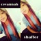 Cevannah Shaffer