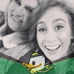 Jennifer Boettler-Barker