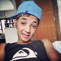 Victor
