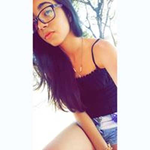 Nagyla Oliveira’s avatar