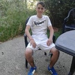 אריאל שבתייב