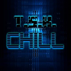 T.S.K. CHILL