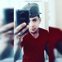 Tu Flakito Cotizadooh