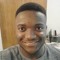 Sifiso Xaba