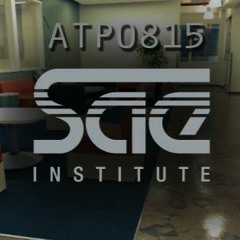 ATP0815FT-PM