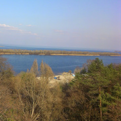 Ali Novruzov