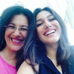 TC Mehtap Taşdemir Ağrap