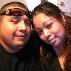 RaynSandra Maldonado