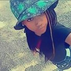 Ana Lucabrassi Roberts