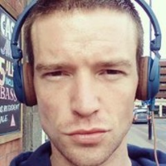 Johnny Stephen-Grant Wynn