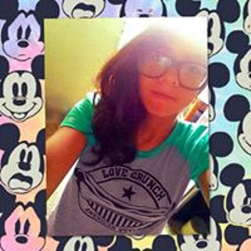 Génesis Castillo Navas’s avatar