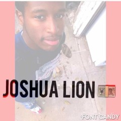Joshua Lion