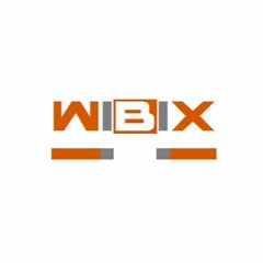 Wibix prod.