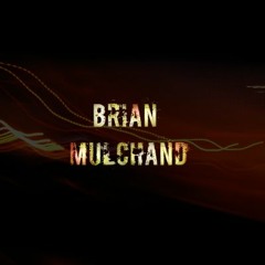 BrianMulchand