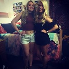 Mina Eve Mieczkowski